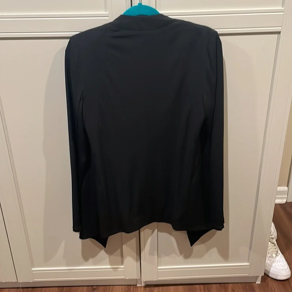 BCBGeneration Blazer - Picture 2 of 3